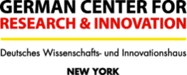 German Center for Research and Innovation