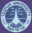 Tezpur logo